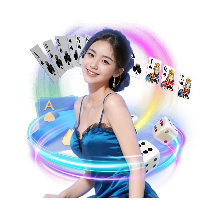 ufa-allin bonus
