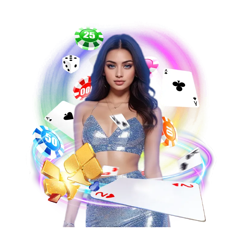 ufa allin login