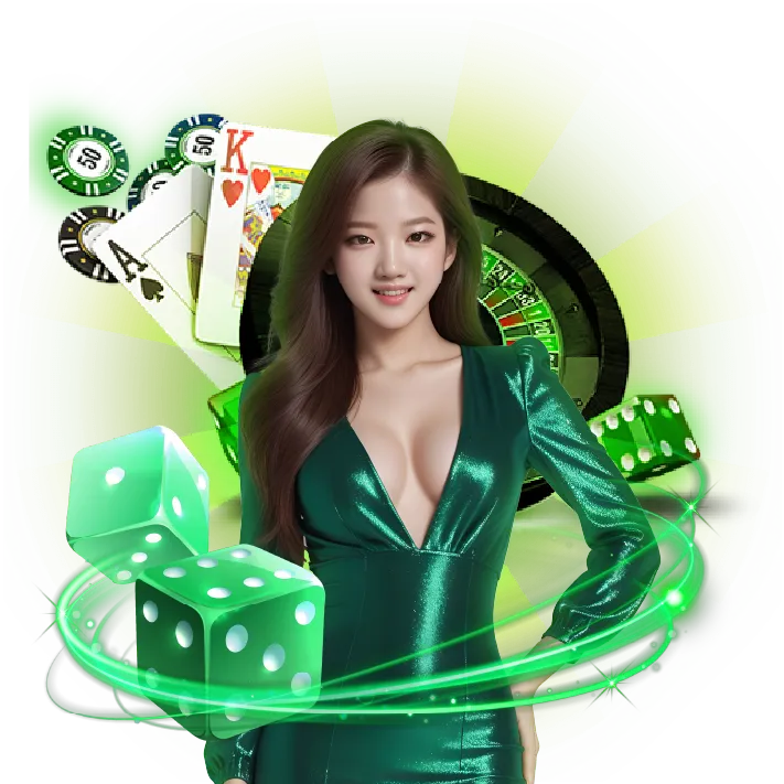ufa allin แตกบ่อย