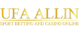 ufaallin