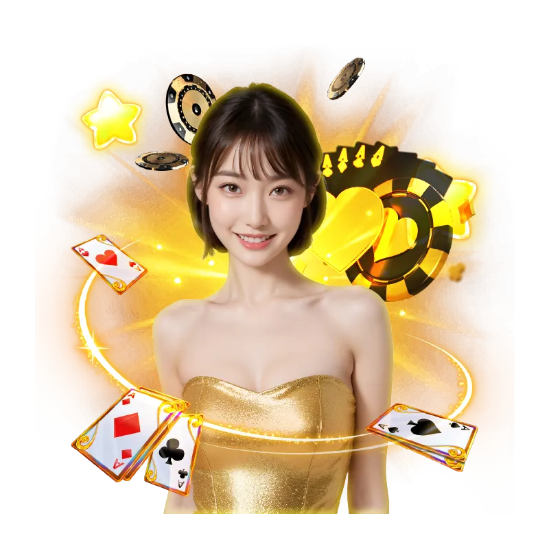 เว็บ ufa-allin